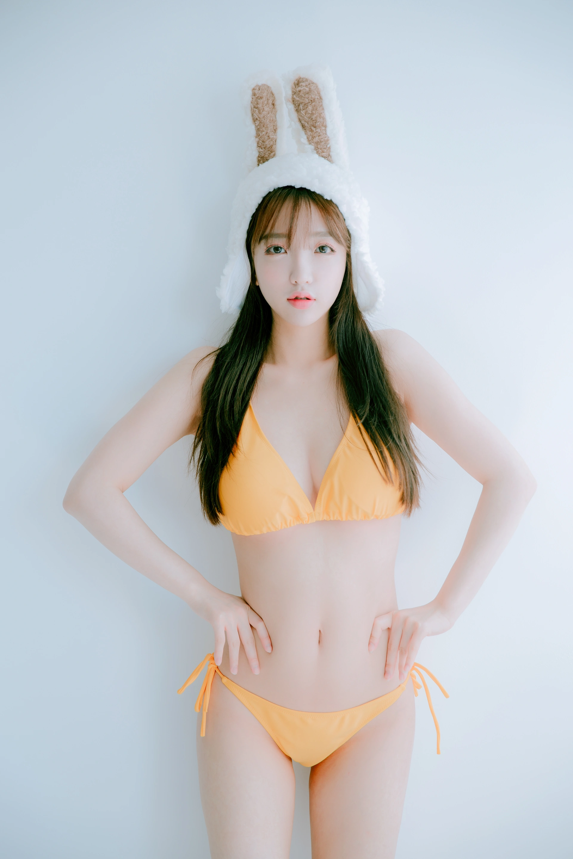 孫樂樂 - NO.37 [JOApictures] x JOA 20. APR Vol.2 - Son Ye-Eun (손예은) 2