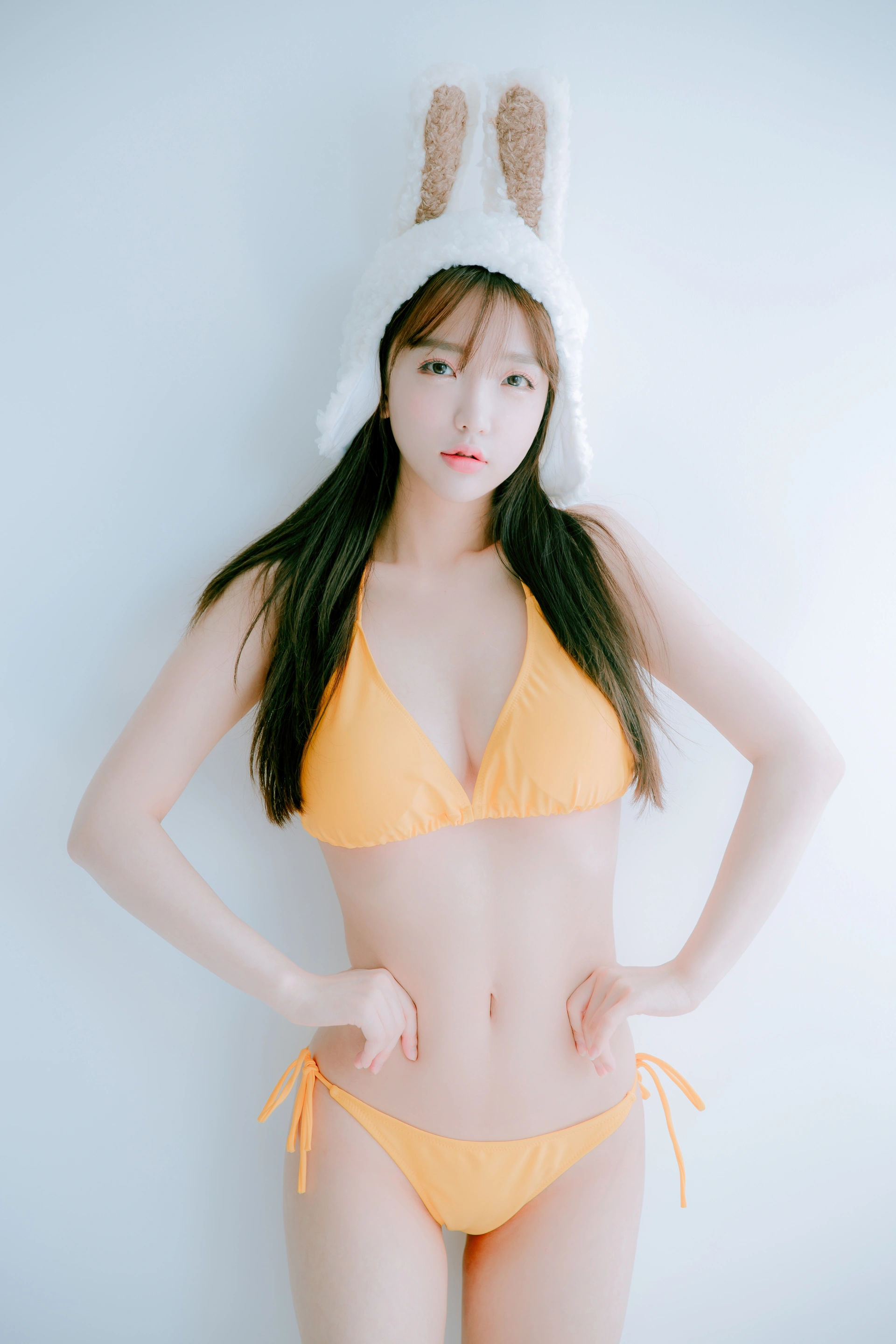 孫樂樂 - NO.37 [JOApictures] x JOA 20. APR Vol.2 - Son Ye-Eun (손예은) 3