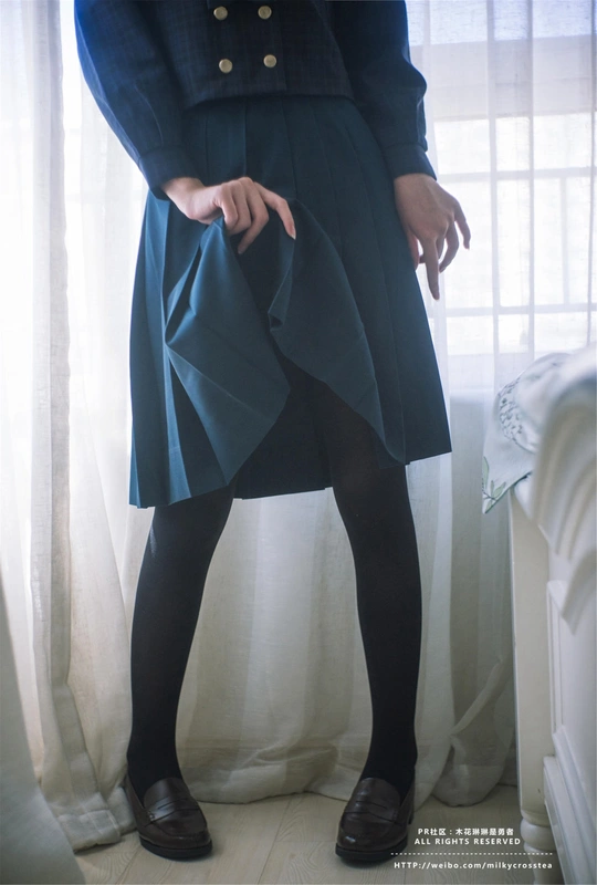 女子校生 COLLECTION Vol.1 名校大小姐爱欲沉沦 - 木花琳琳是勇者