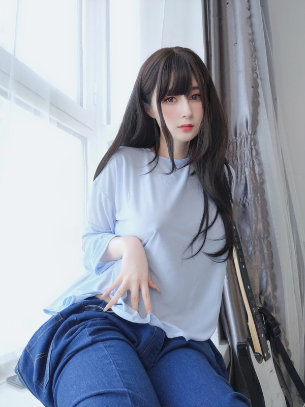 12月会员合集 (11期) - 白银81
