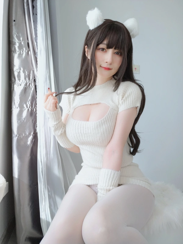 2022年07月会员部分合集 (2期) - 白银81