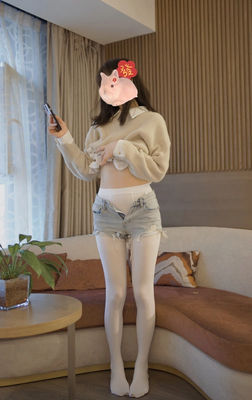 女仆系列 - 禅院熏