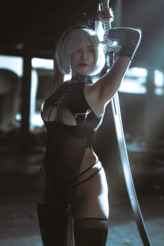 圣诞2B - 秋和柯基