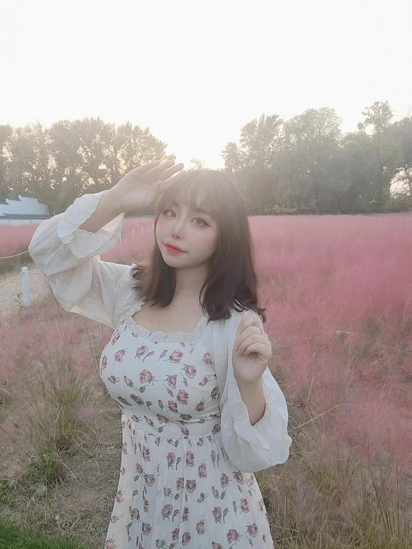 粉草 - 穆零mu0