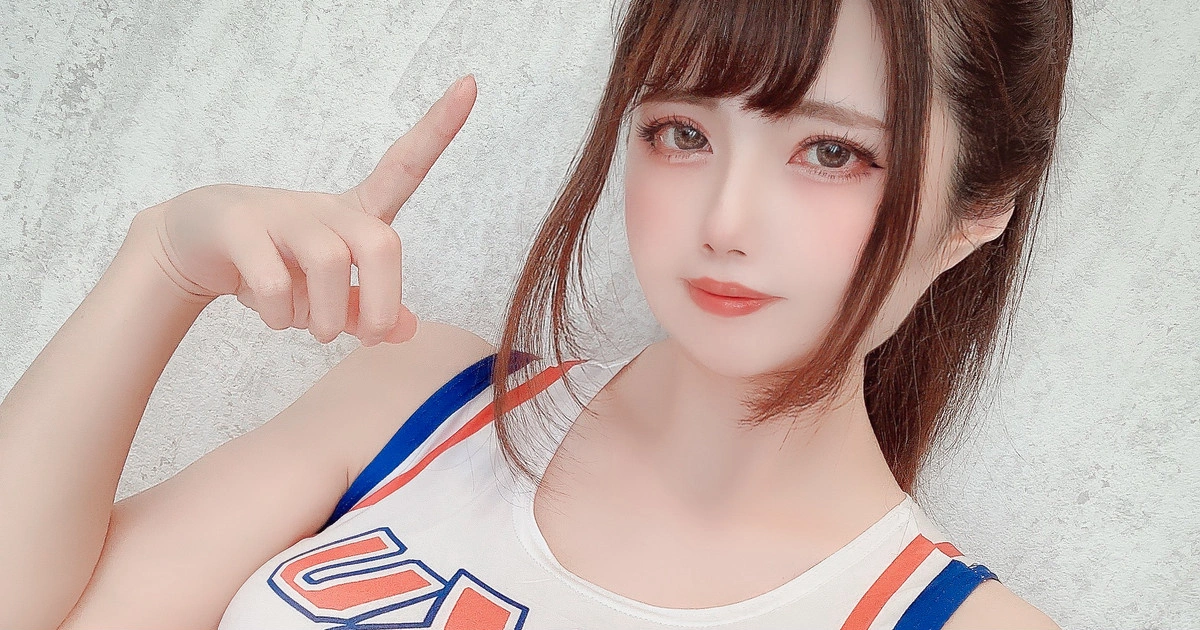 Uriうり - NO.13 Fantia2022-04月会员订阅合集 1