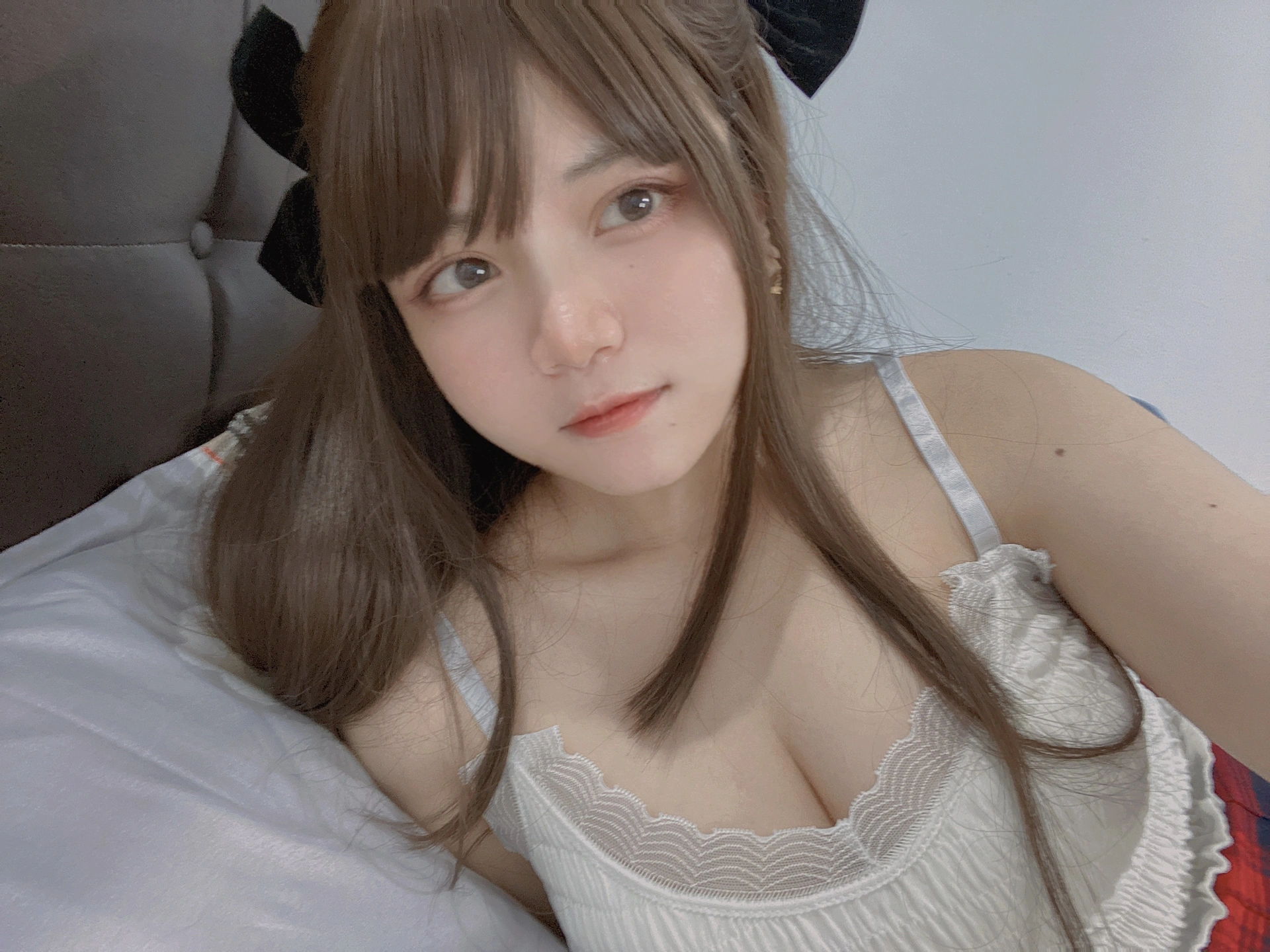 MenruiNyanko - NO.06 Casual sets 1