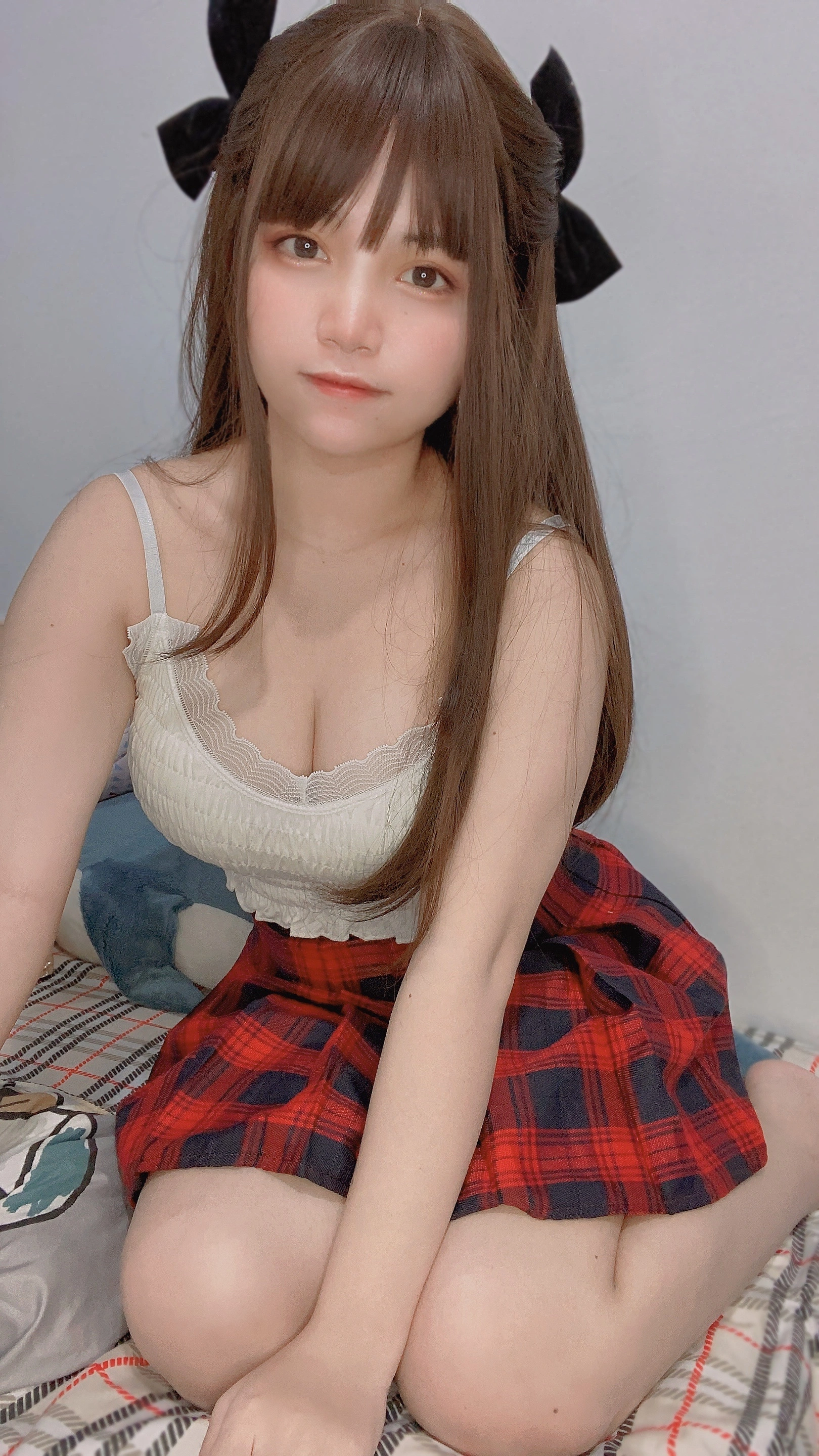 MenruiNyanko - NO.06 Casual sets 3