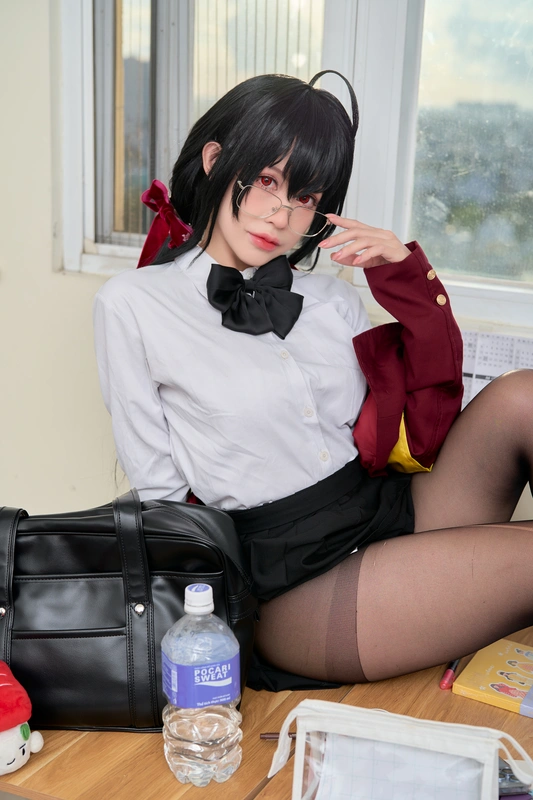 Taihou - pingping