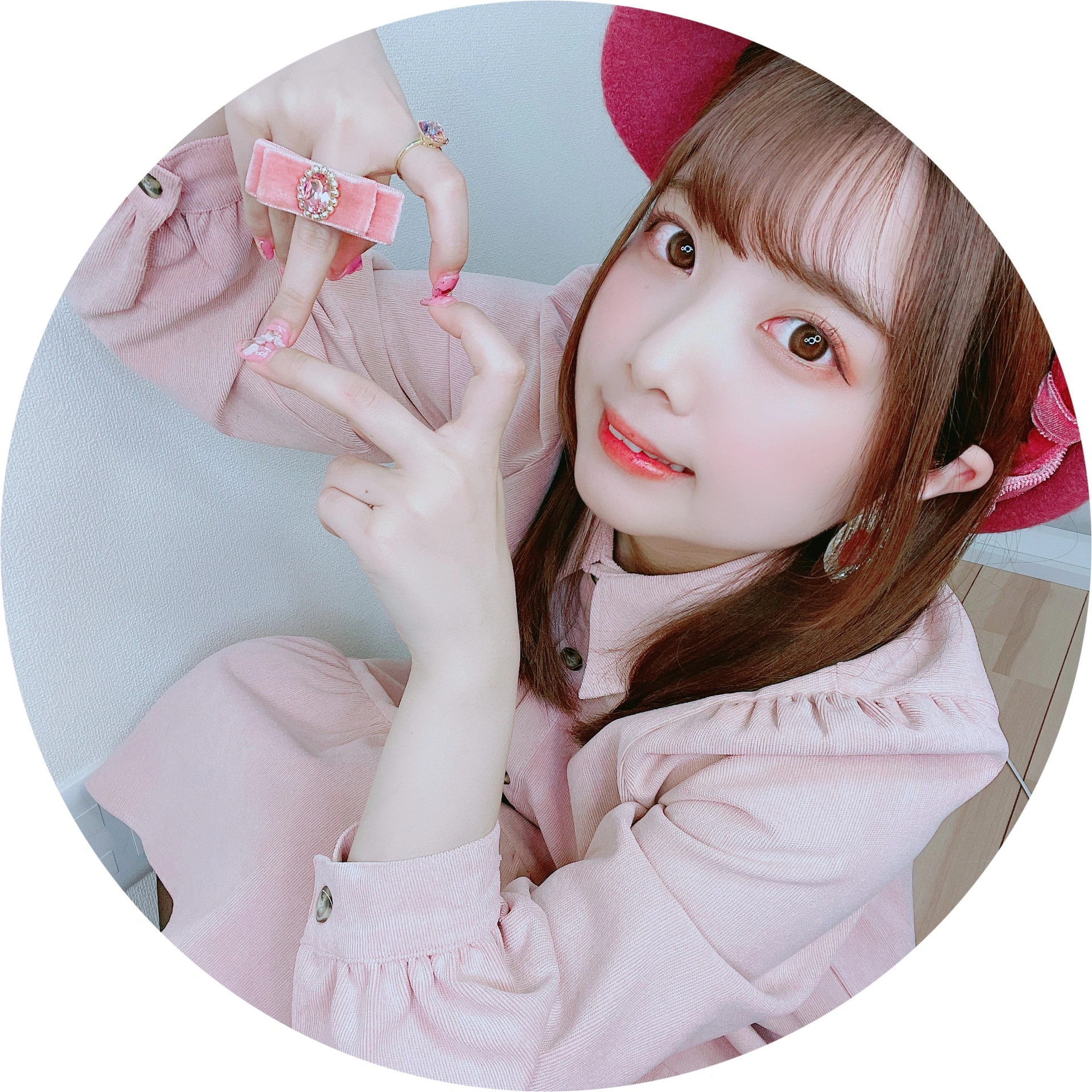Tomiko (とみこ) - NO.01 [fantia] nov 2021 2