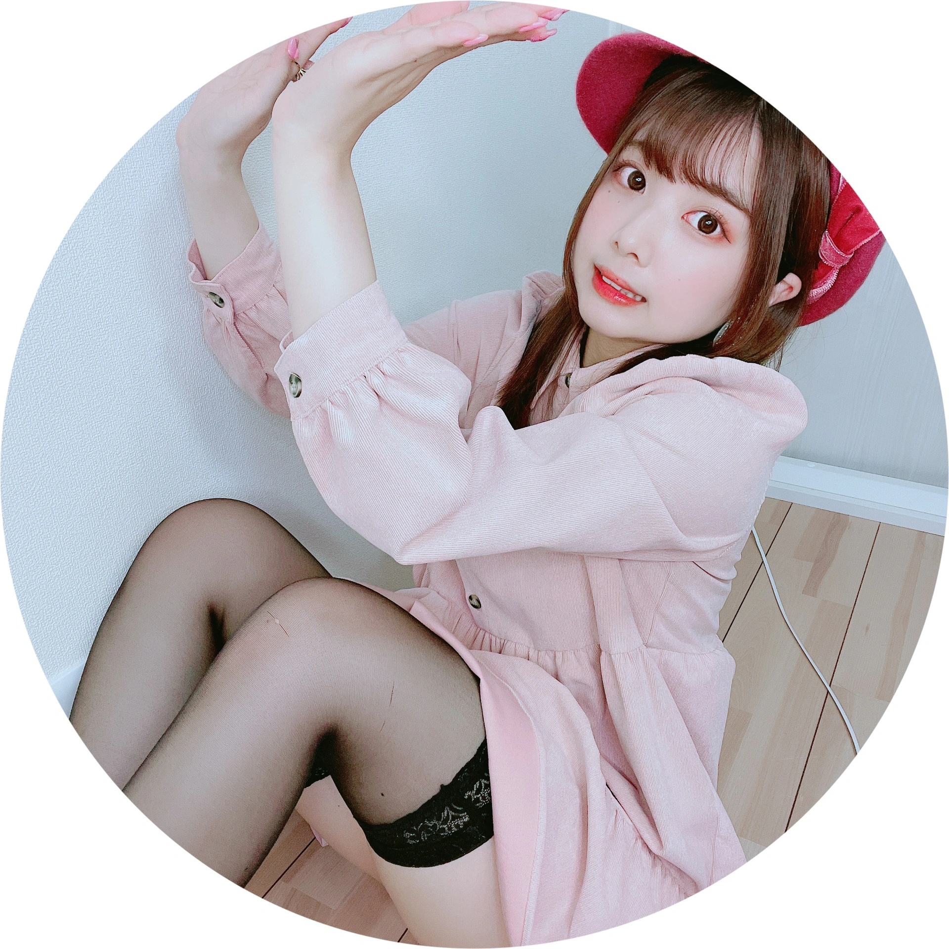 Tomiko (とみこ) - NO.01 [fantia] nov 2021 3