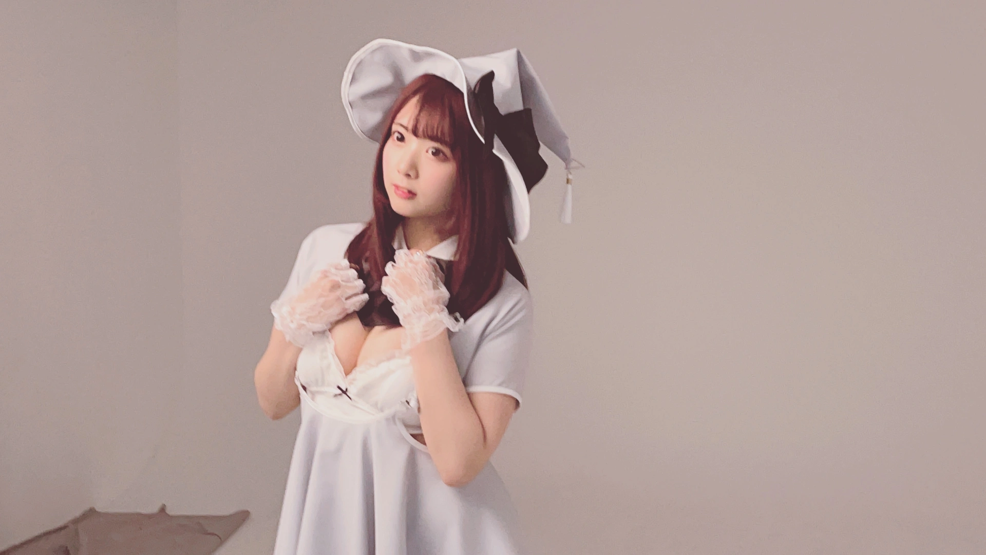 Tomiko (とみこ) - NO.02 [fantia] flashスペシャル⭐️脇撮り写真 2