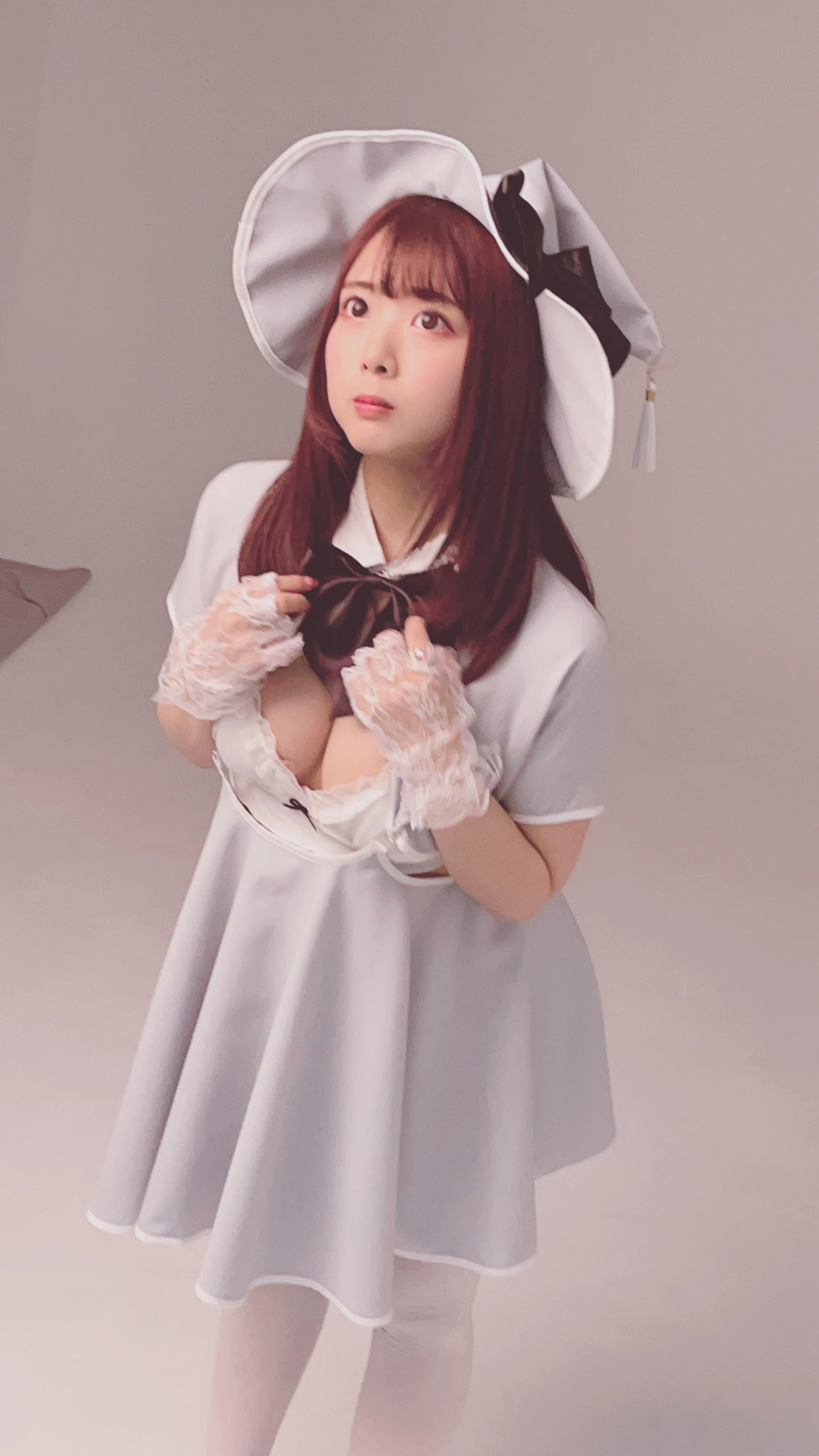 Tomiko (とみこ) - NO.02 [fantia] flashスペシャル⭐️脇撮り写真 3