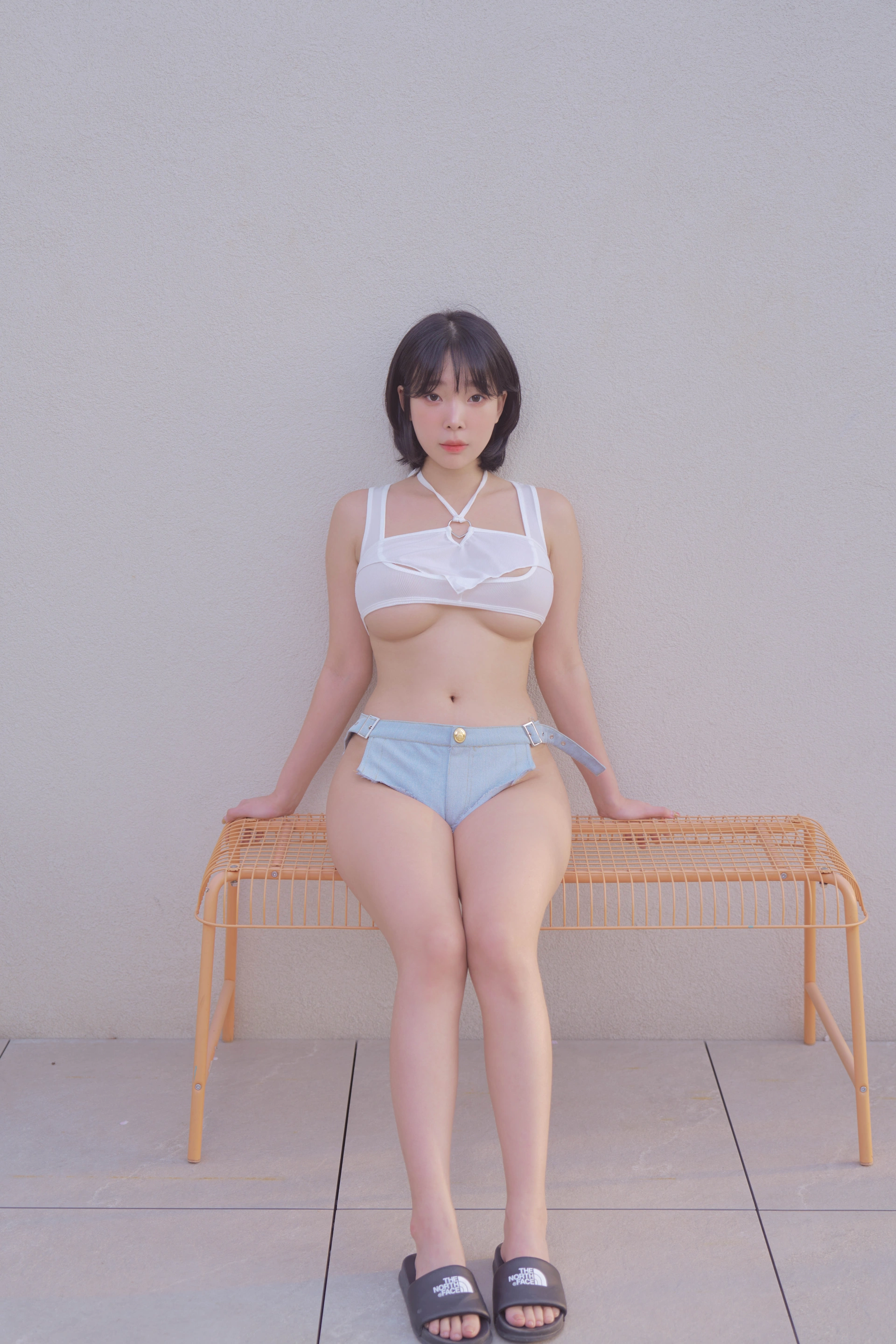 086.Kang Inkyung강인경(姜仁卿) – IKOF-7 Kang In-kyung 1